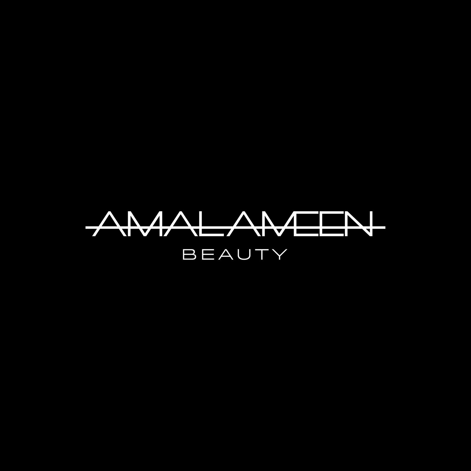 Logo Loading