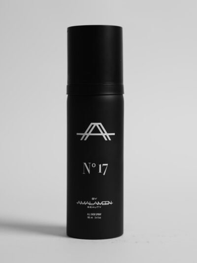 All Over Spray N17