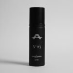 All Over Spray N23