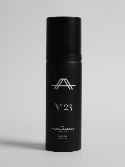 All Over Spray N23