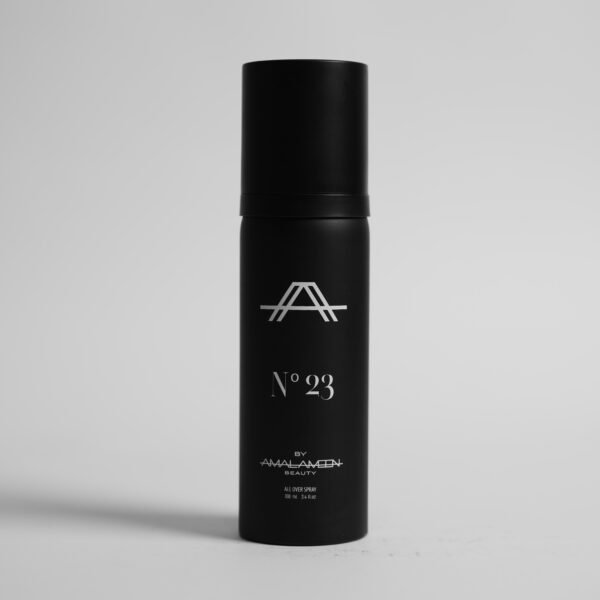 All Over Spray N23
