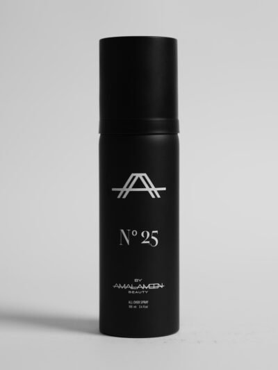 All Over Spray N25