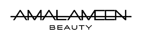 logo-black