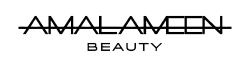 logo-black